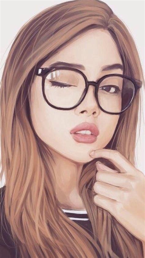 pinterest cute girl drawing|cute girl drawing to print.